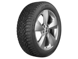 IKON TYRES 265/45 R21 108T Autograph Ice 9 SUV шип